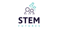 STEM Futures